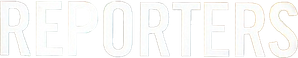 Reporters