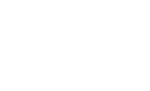 Luccas Neto em: Acampamento de Férias 4, O Desafio Final