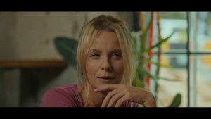 Still from Episode 43