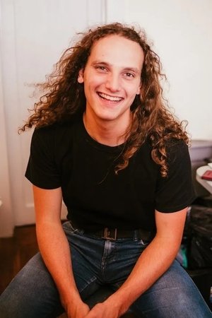 actor1