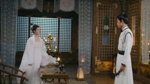 The Romance of Tiger and Rose Season 1 Episode 18