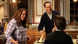 American Housewife: 4×4