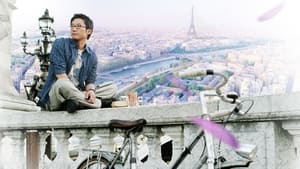 Lovers in Paris (2004) Korean Drama