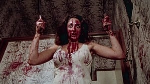 Enfermera diabólica (1978) | Nurse Sherri