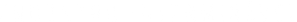 Jagged Mind — Logos 3