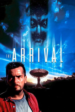 The Arrival 75