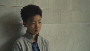 In Dreaming still 1