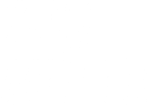 Two Mothers — Logos 1