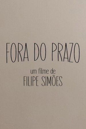 Fora do Prazo