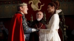 Merlin Season 2 Episode 5