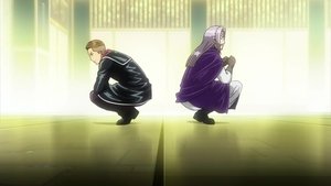 Gintama: 10×2