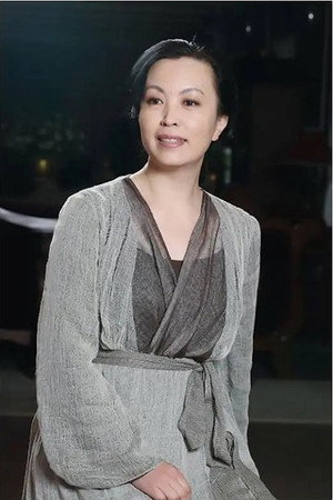 Gong Li Jun photo 3