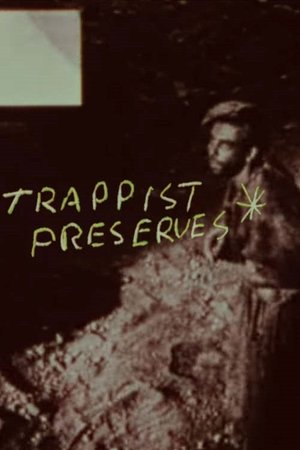 Nonton film Trappist Preserves (1977) terbaru sub indo Nonton film Trappist Preserves (1977) terbaru sub indo