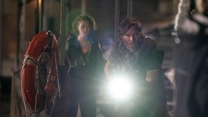 A Quiet Place 2 2021
