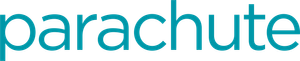 Paracaídas — Logos 1