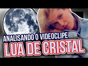 38. Episodio 38