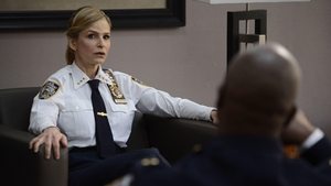 Brooklyn Nine-Nine: Lei e Desordem: 2×22