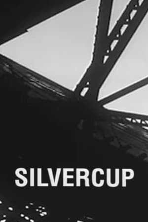 Silvercup film complet