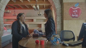 Épisode 17