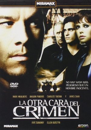 Watch La otra cara del crimen (2000) HD Movie Online Free