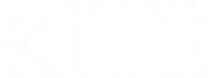 A Kite — Logos 2
