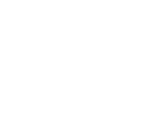 Los Productores — Logos 7