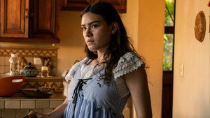 Lo Que No Regamos movie still 9