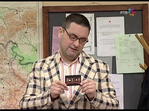 Épisode 131