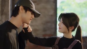 The Silent Wife Season 1 Episode 22