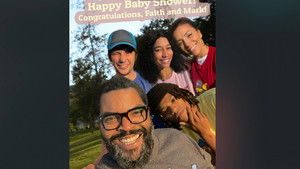 War of the Worlds (2025) mmsub