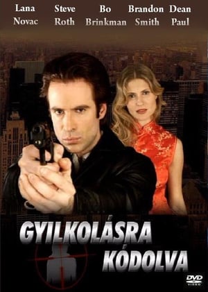 Gyilkolásra kódolva