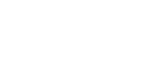 Me derrito suavemente — Logos 4