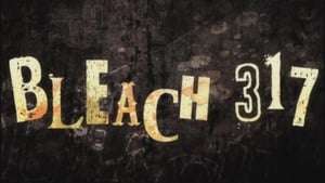 Bleach: 15×1