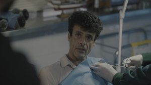 Lost in Translation on NCIS: Sydney Season 3 Episode 3 – October 28, 2025