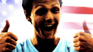 The American Dream In 2 Minutes still 4