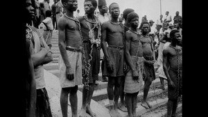 Est-il vrai que toute l'Afrique a été colonisée par les Européens ?