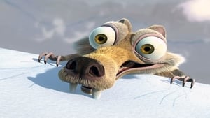 Scrat’s Continental Crack-Up: Part 2