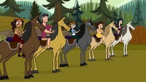Épisode 17