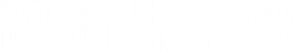 Monkey Man — Logos 3