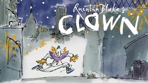Clovnul (2020) – Subtitrat în Română