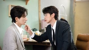 ABO Desire Season 1 Episode 7