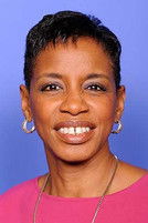 Donna Edwards