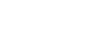 Sepi — Logos 2