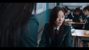 Friendly Rivalry Season 1 Episode 6