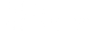 Devil In Suburbia — Logos 3