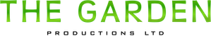 Logo The Garden Productions