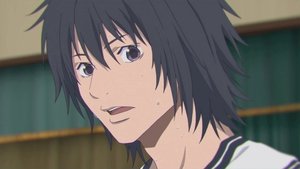 Ahiru no Sora: Saison 1 Episode 27