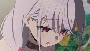 Nukitashi the Animation Season 0 : Episode 4 