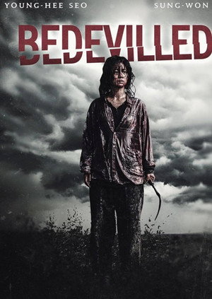 Bedevilled 59