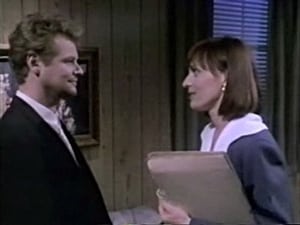 Forever Knight: 2×26